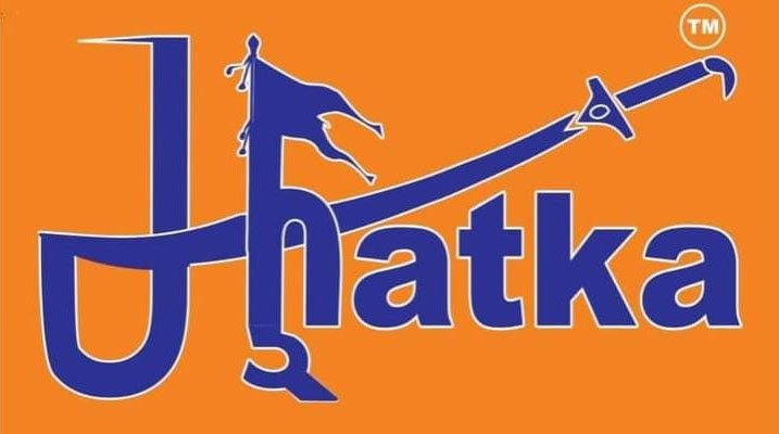jhatka