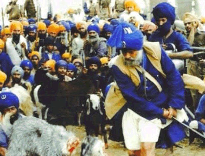 jhatka